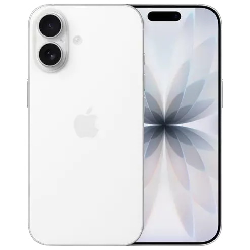Apple iPhone 17