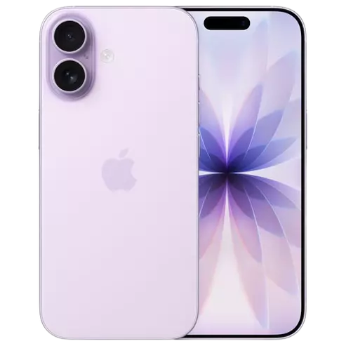 Apple iPhone 17
