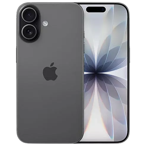 Apple iPhone 17