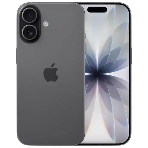 Apple iPhone 17