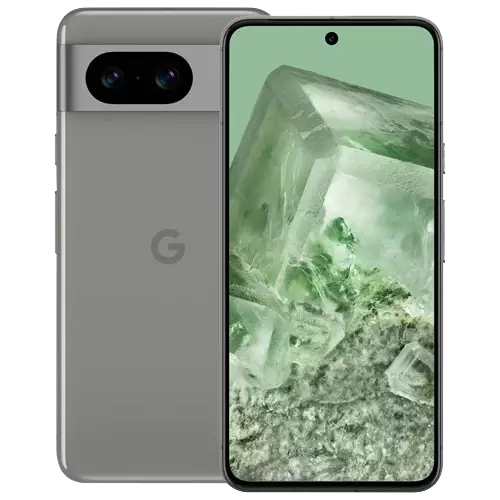 Google Pixel 8