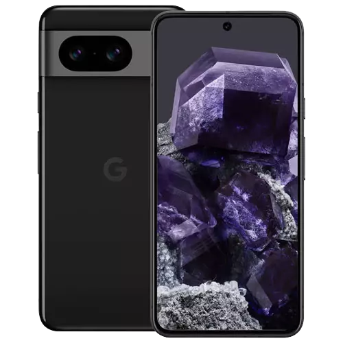 Google Pixel 8