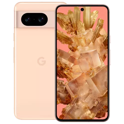 Google Pixel 8
