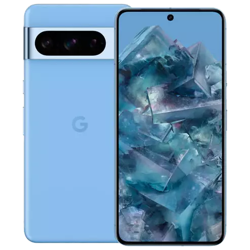 Google Pixel 8 Pro