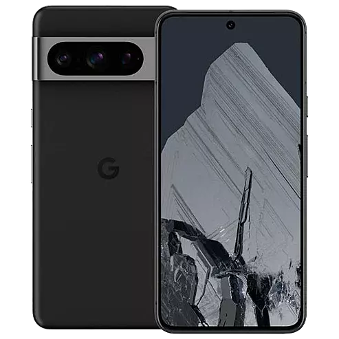 Google Pixel 8 Pro