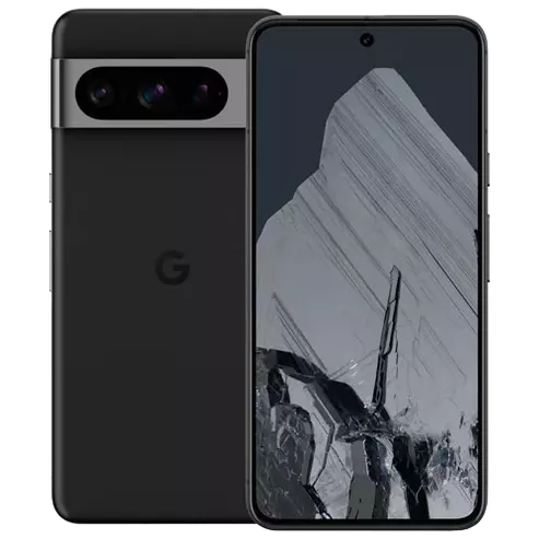 Google Pixel 8 Pro