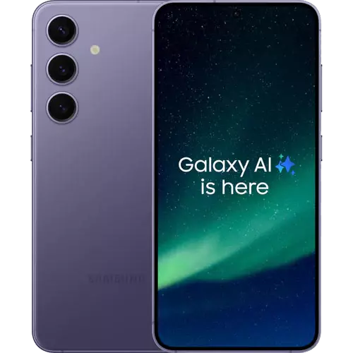 Google Pixel 8