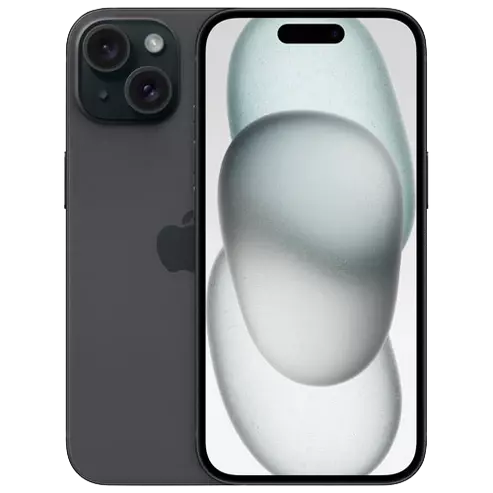 Apple iPhone 15 Plus