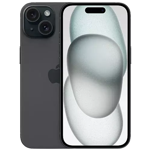 Apple iPhone 15