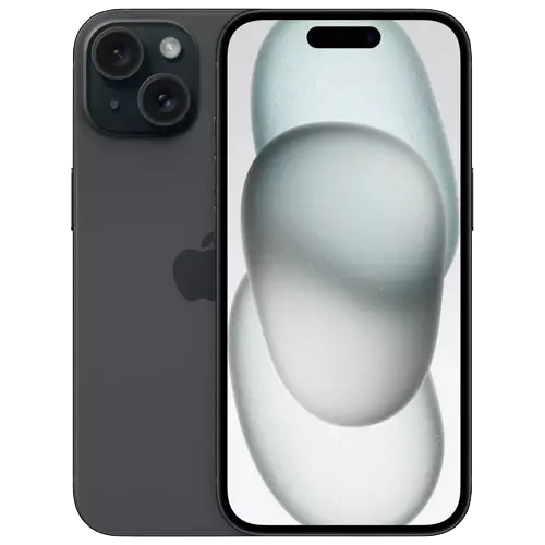 Apple iPhone 15