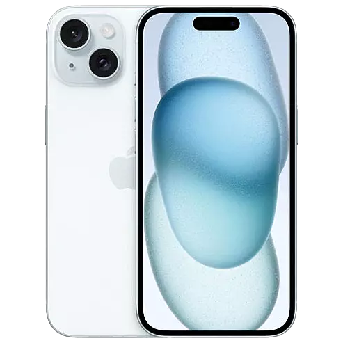Apple iPhone 15 Plus