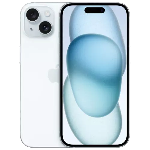 Apple iPhone 15