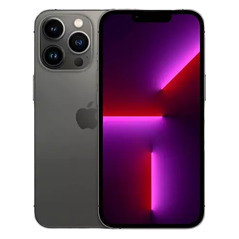 Apple iPhone 13 Pro