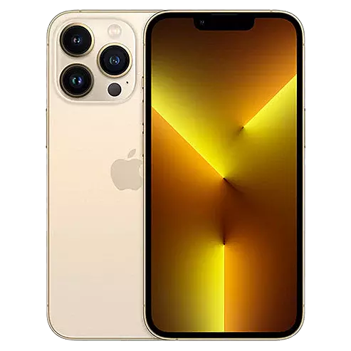 Apple iPhone 13 Pro