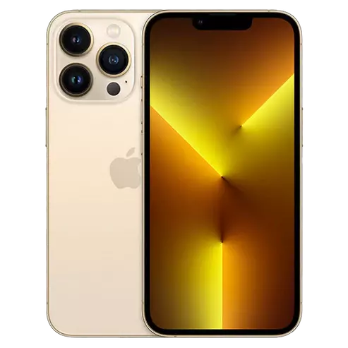 Apple iPhone 13 Pro