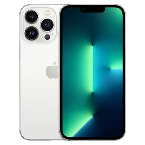 Apple iPhone 13 Pro
