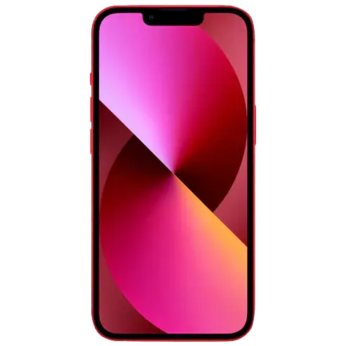 Apple iPhone 13 Pro