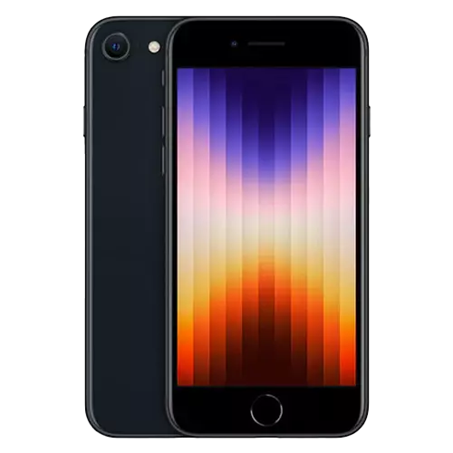 Apple iPhone SE (3rd Generation)
