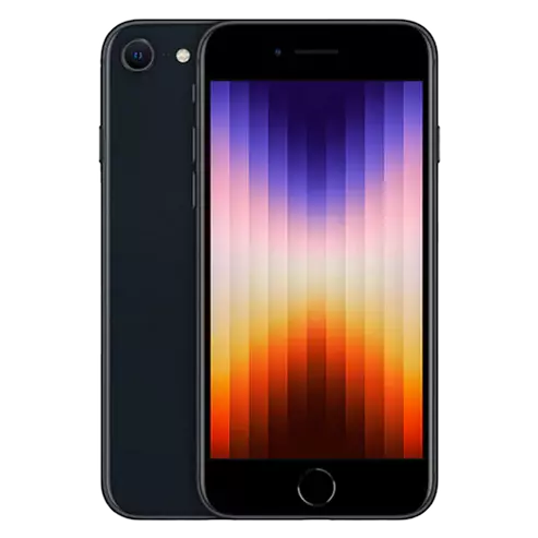 Apple iPhone SE (3rd Generation)